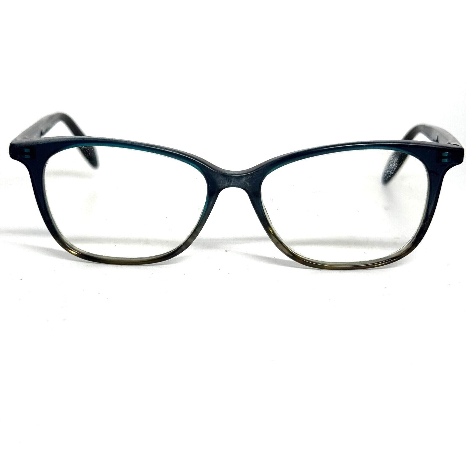 SALT Japan 51/16 140 Kelly DF Designer Eyeglass Frames  display picture 1