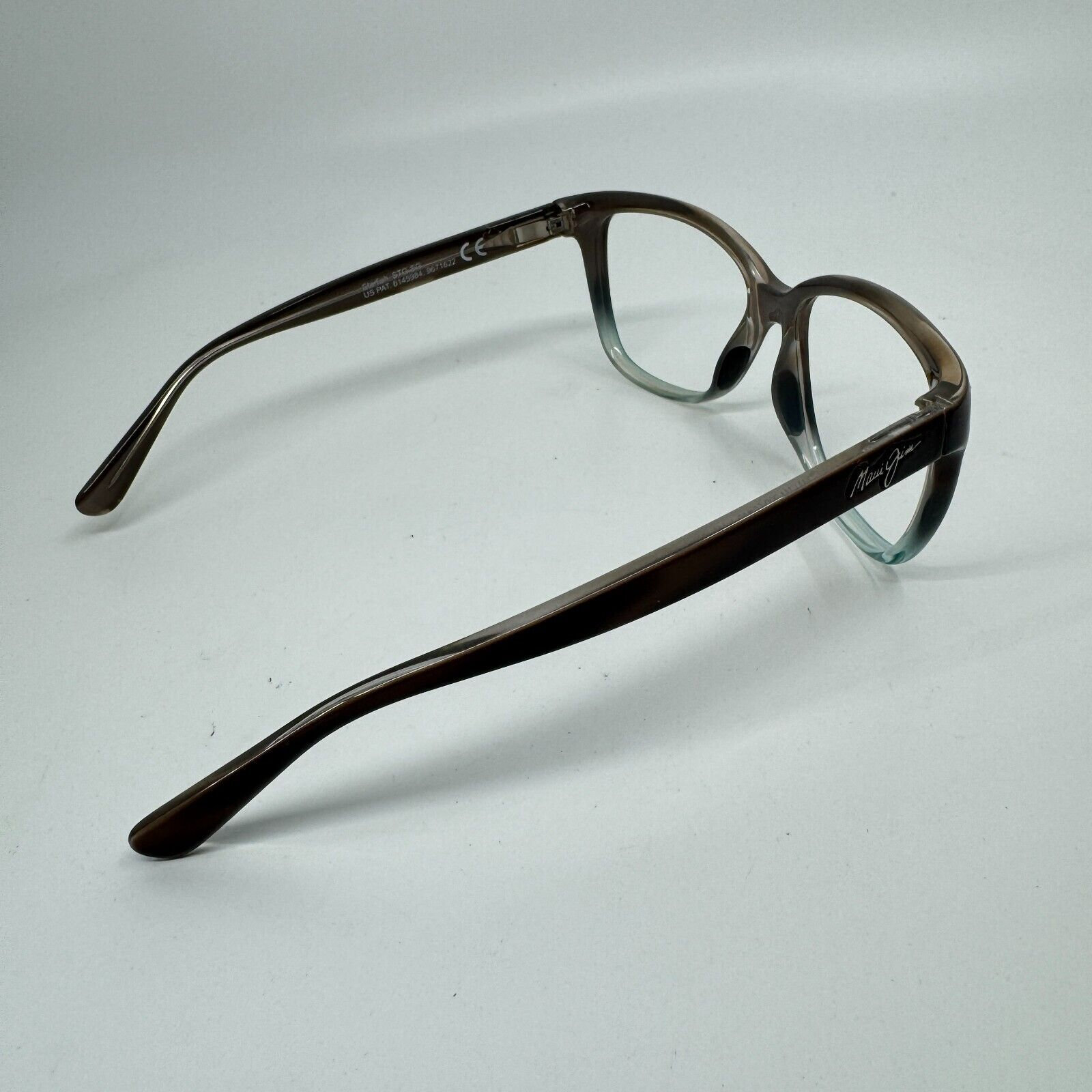 m☺︎mJoie ① Joie muze™ lx | Classic Pushchair For Newborns & Toddlers - YouTube