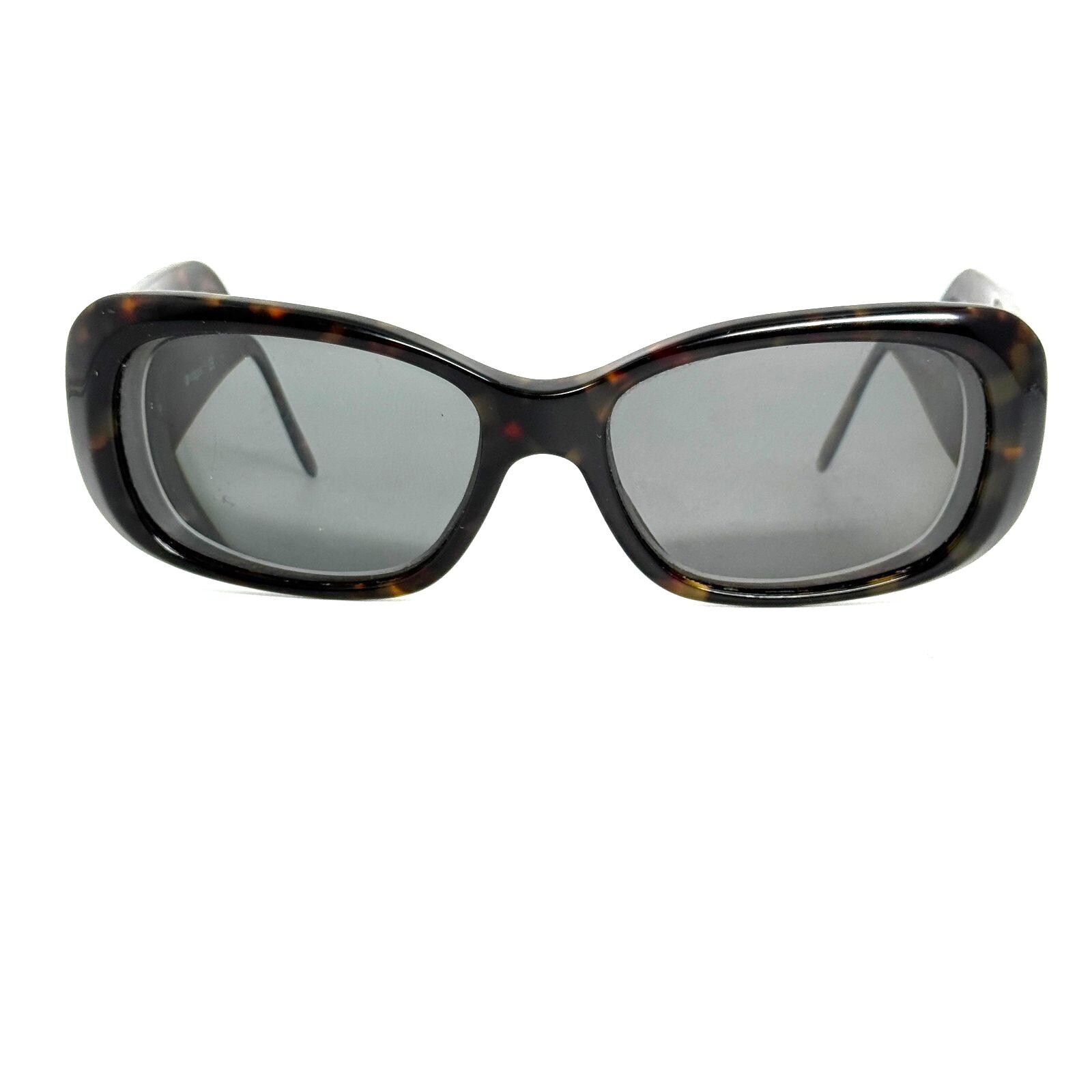 VOGUE VO2606-S W656/13 Sunglasses Frame 52-15-135 Brown 