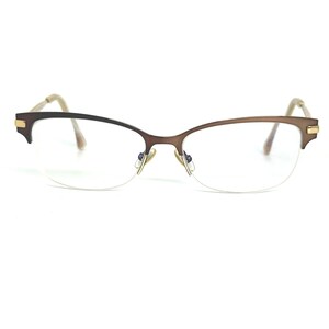 Jimmy Choo Frames - Etsy display picture 2