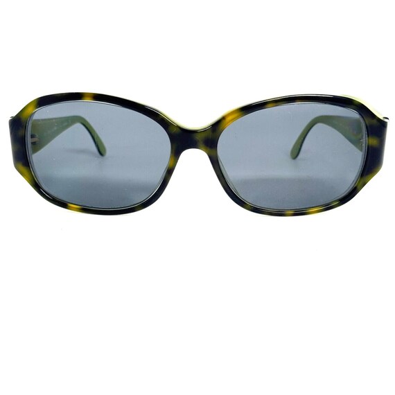Kate Spade Briar/p/s DV2P 56-16-130 Eyeglasses Glasses  display picture 2