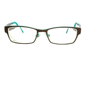 53 16 140 Eyeglasses - Etsy display picture 1