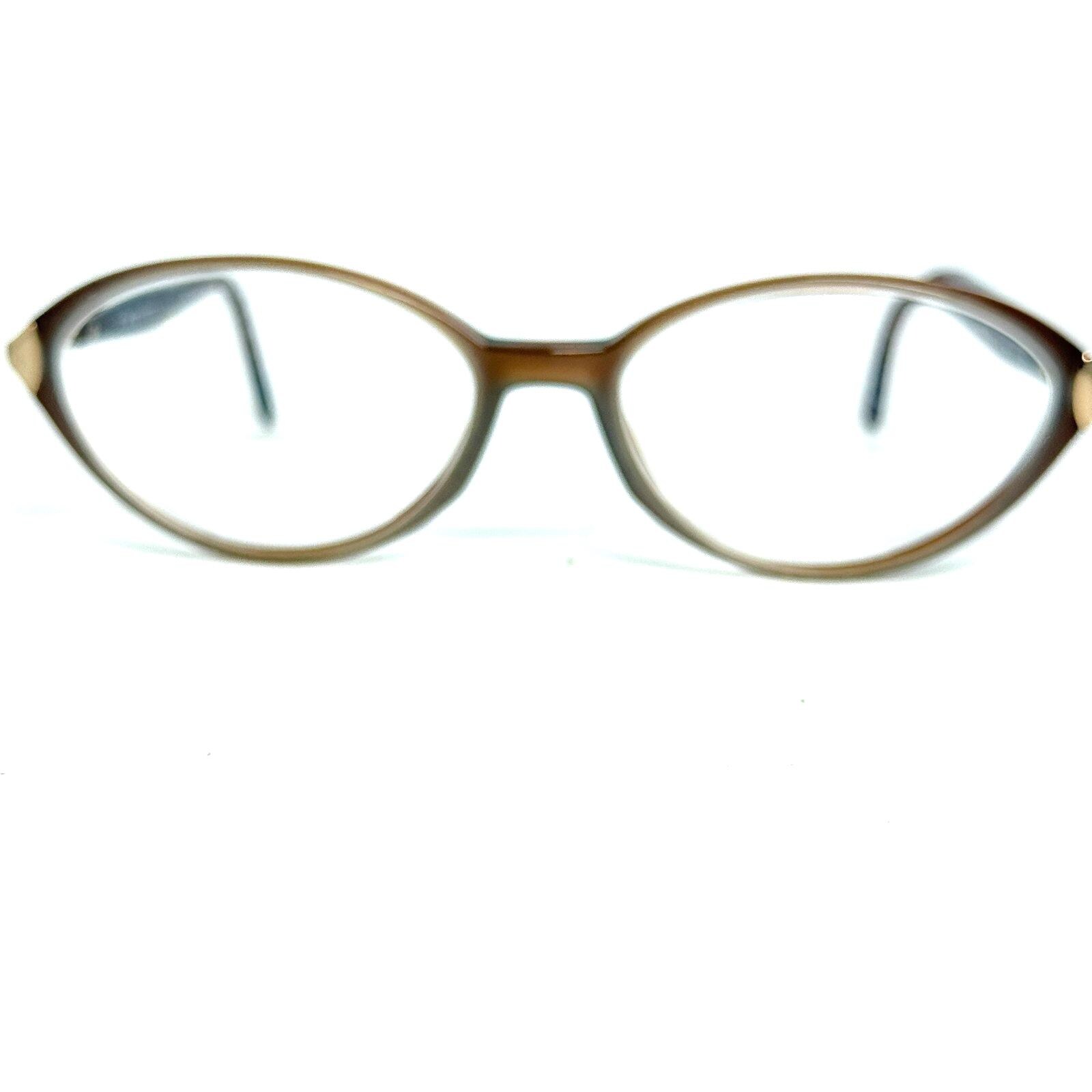 Rodenstock 135 - Etsy
