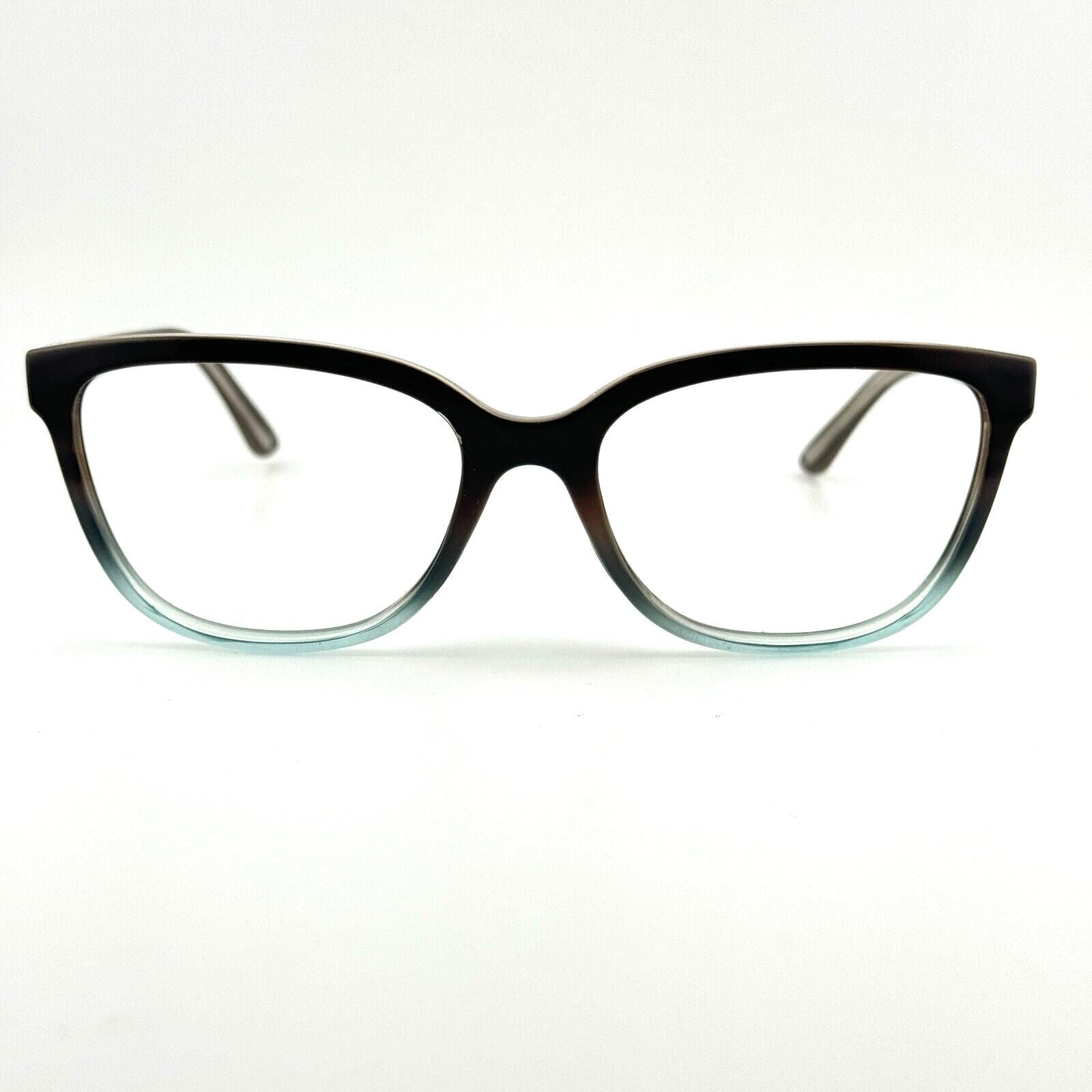 Maui Jim Italy HONI MJ758-22B 54-18-140 Brown/blue Fade 