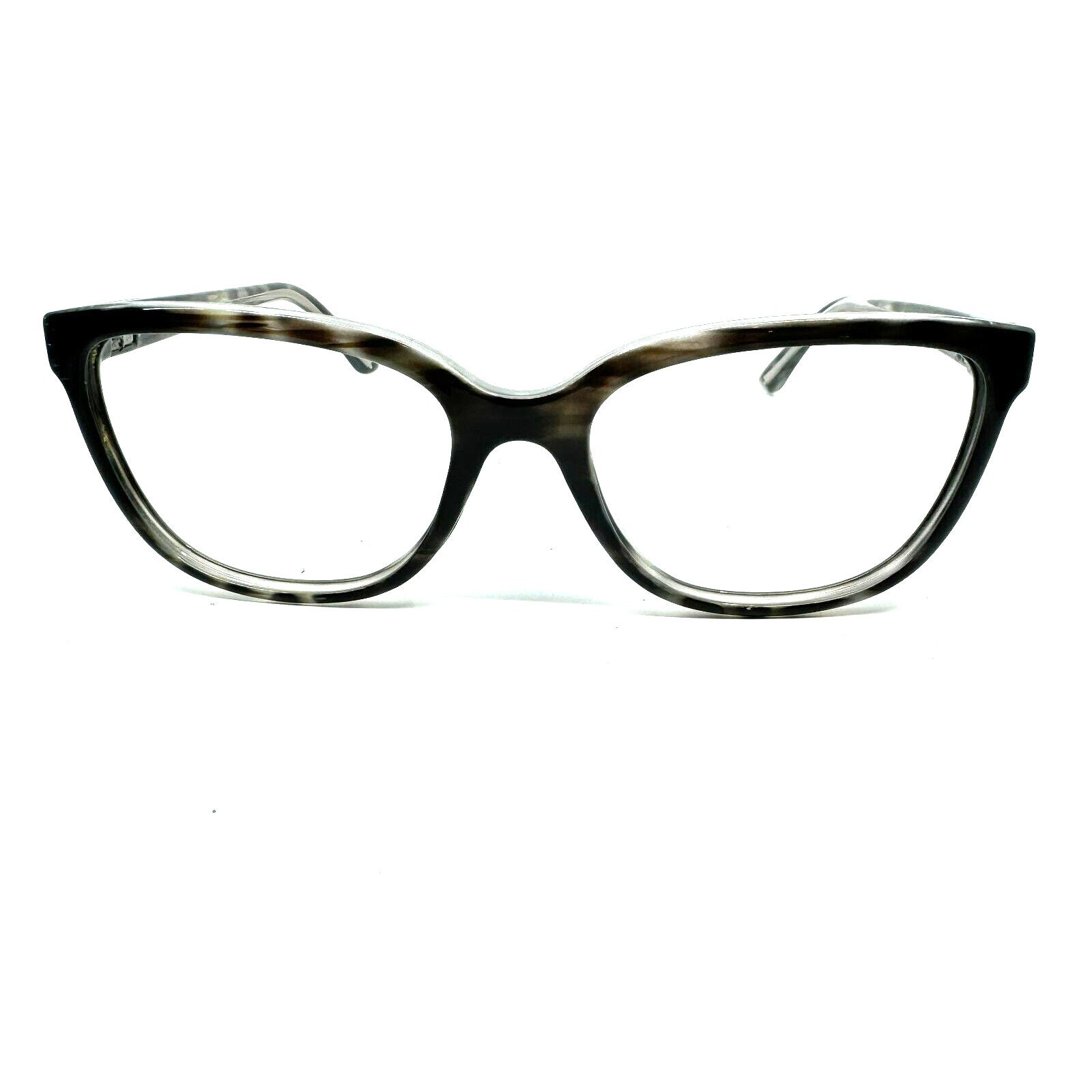 Maui Jim‎ Honi MJ758-11S Sunglasses Gray Cat Eye Frame 54-18-140 Italy H11003 Maui Jim Honi MJ758-11S Sunglasses Gray Cat Eye Frame 54-18  main image 3
