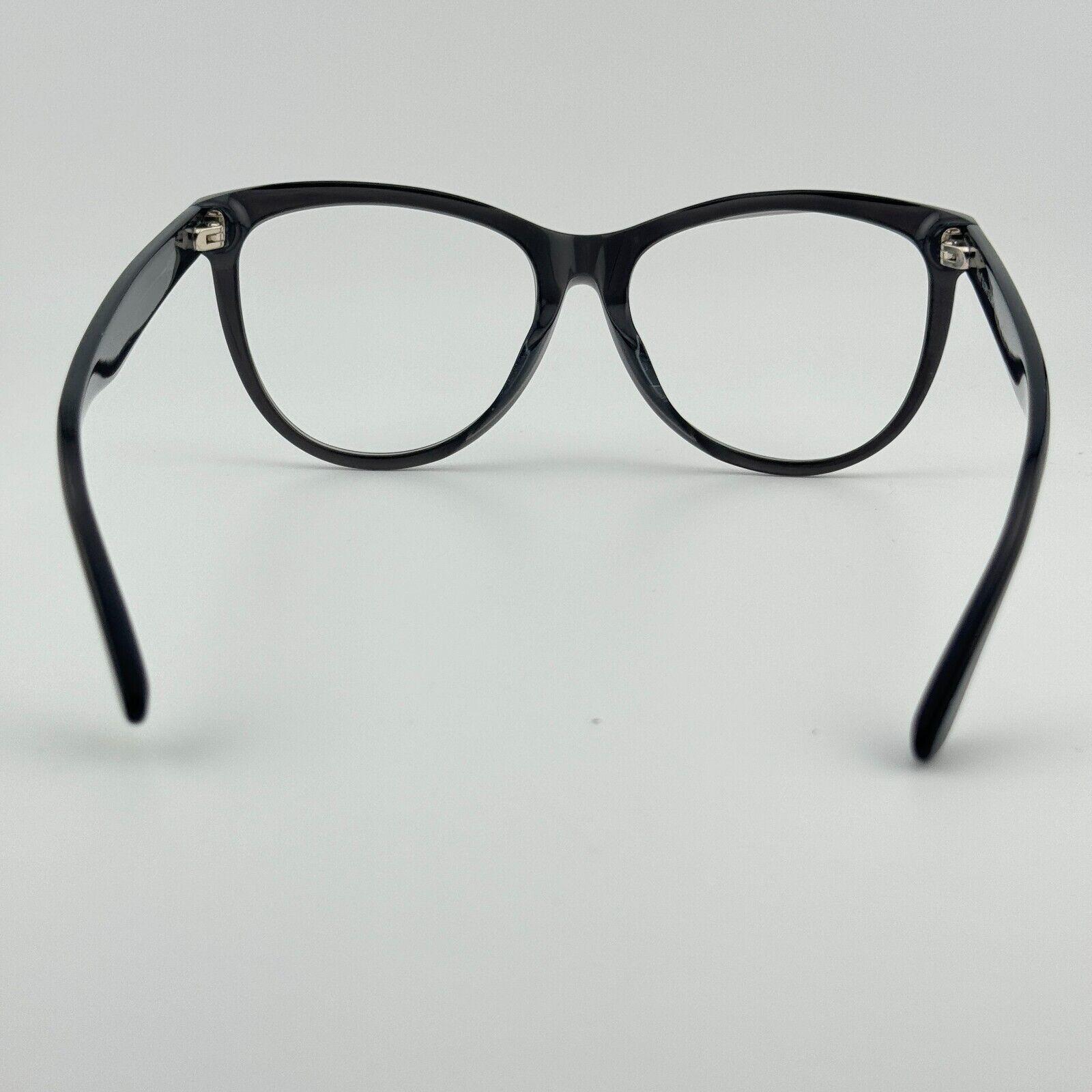 Maui Jim Italy GLORY GLORY MJ833-11 Dark Gray Plastic  display picture 2