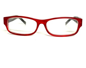 HaloEyewear - Etsy New Zealand