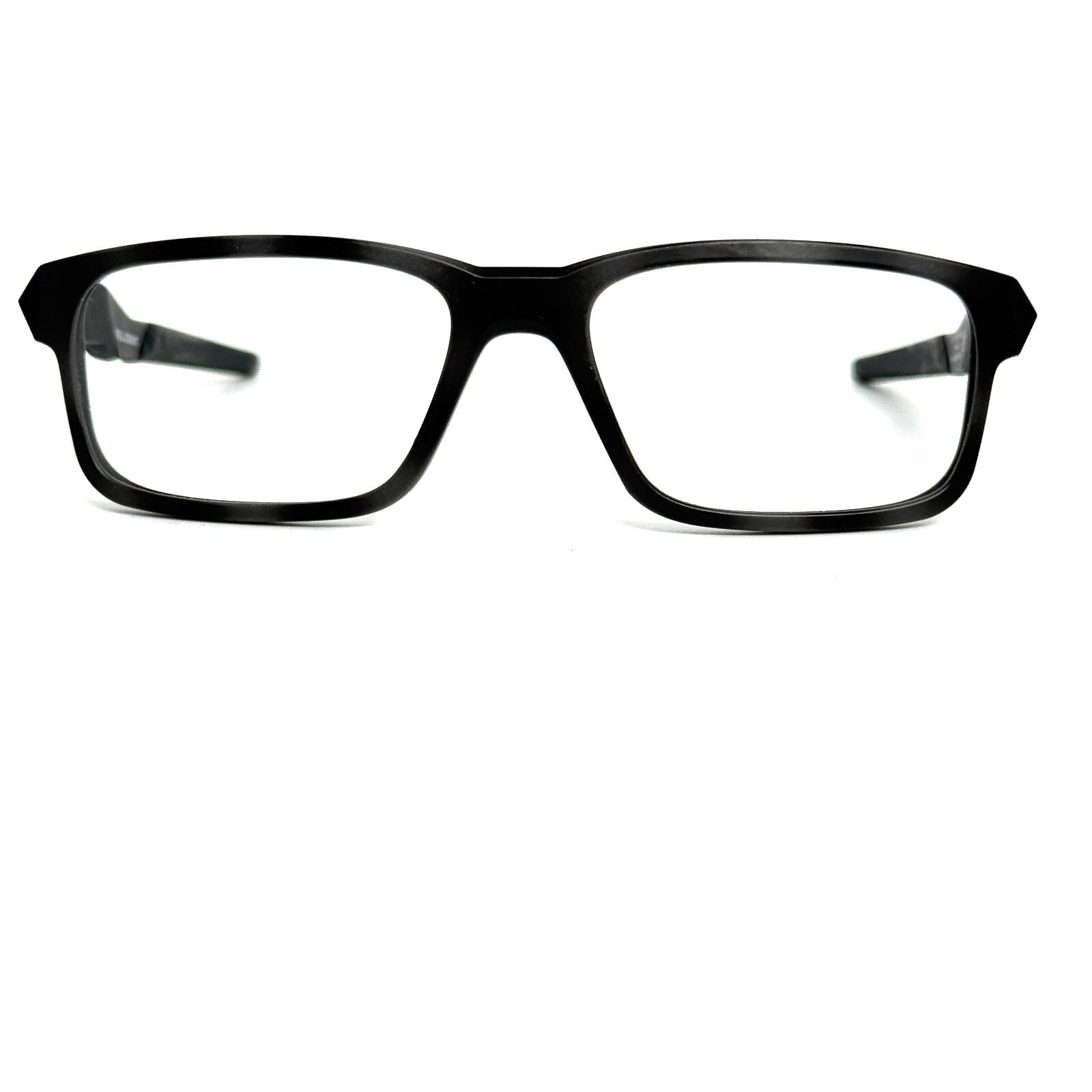 Oakley Eyeglasses Frames Only, FULL COUNT, OY8013-0451, 51  display picture 3