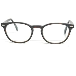 Seraphin Eyeglasses - Etsy display picture 1