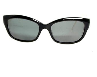 Kate Spade Johanna 2/s 807 y7 Eyeglasses‎ Frames 53-17-135 Full Rim H20481 Kate Spade Johanna 2/s 807 Y7 Eyeglasses Frames 53-17-135  main image 2