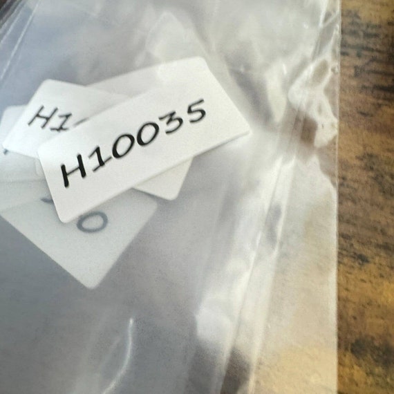 En Vue Eyeglasses Frames 434V Col X779 48-20-135 … - image 7