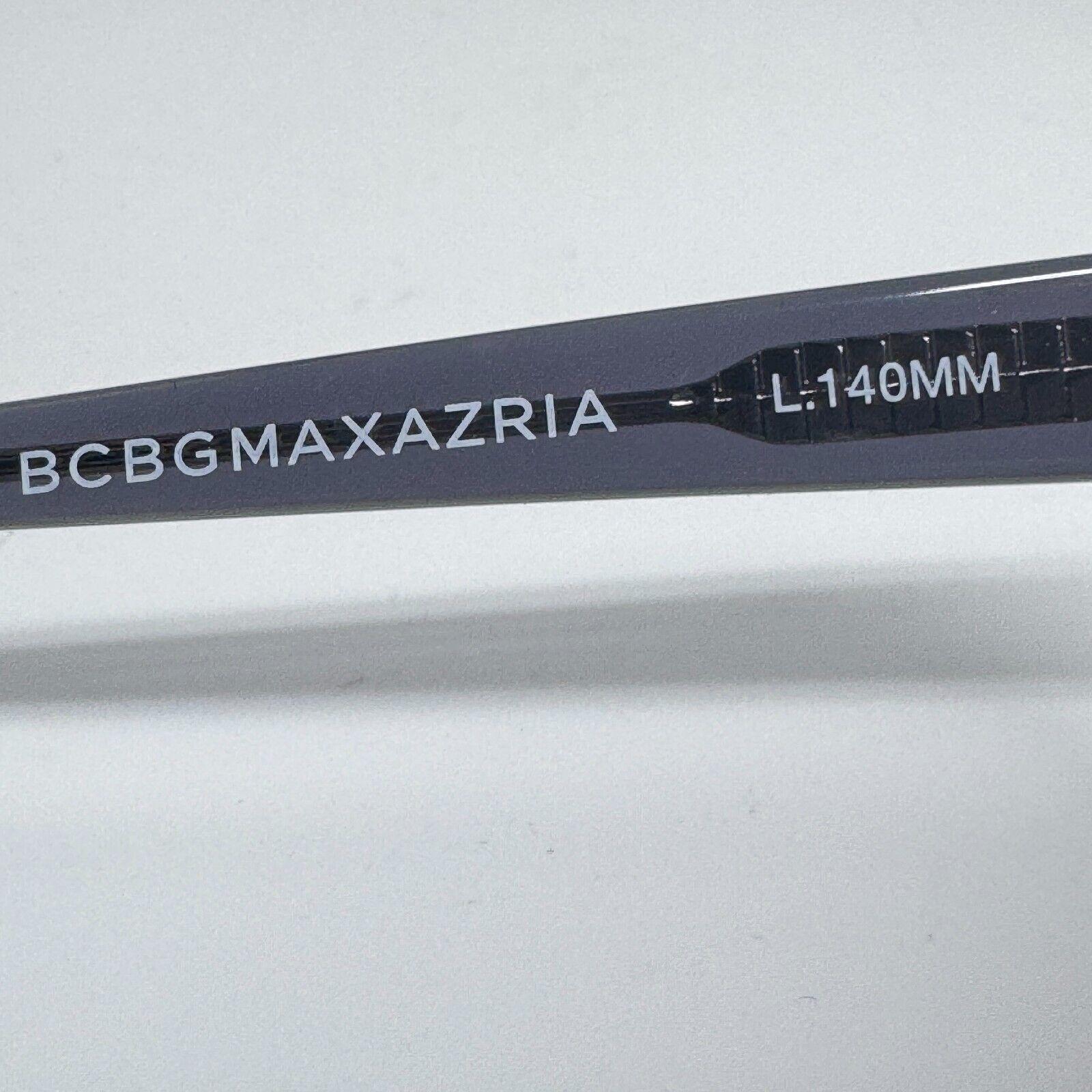 BCBGMAXAZRIA Cv Sublime Grey Fade Sunglasses Frames Womens  display picture 1