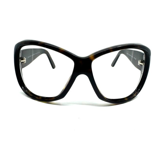 Ray ban sales rb8013 original price