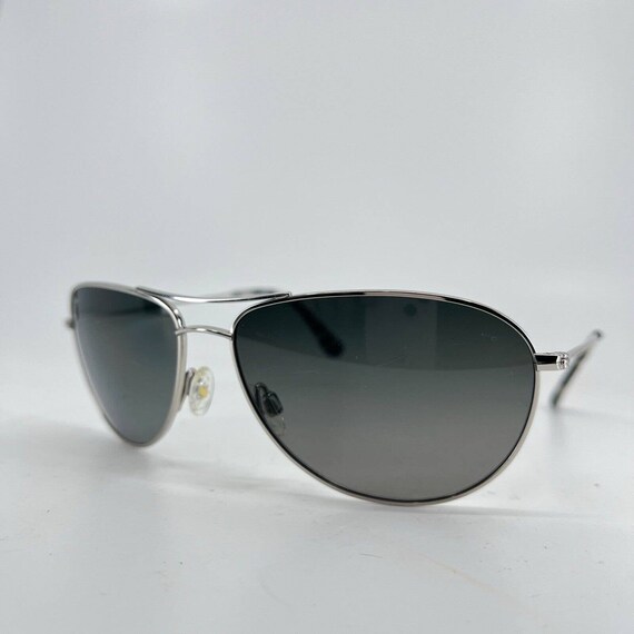 Maui jim sea house top