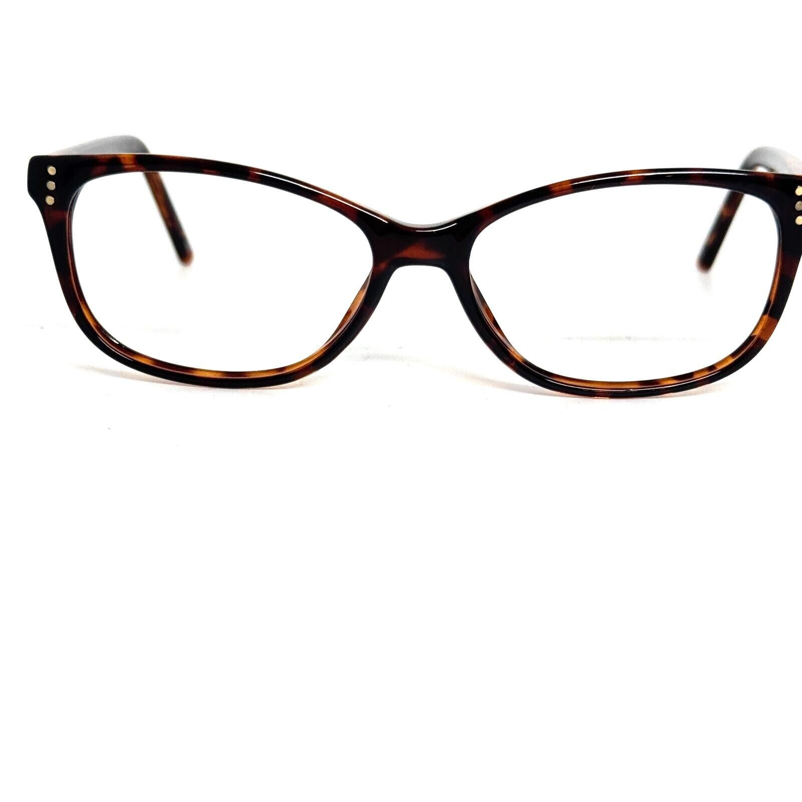 Alain Afflelou Gafas De Vista Precio Alain Afflelou Presupuesto