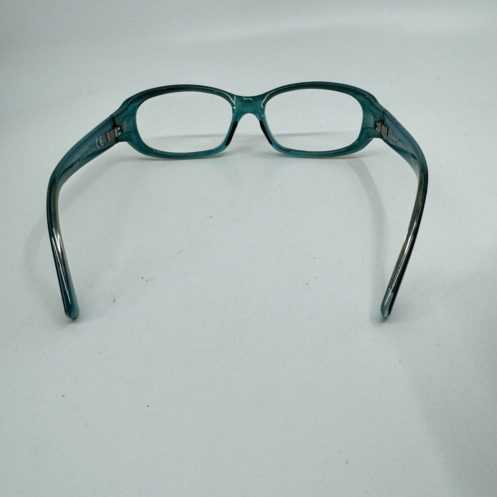 Maui Jim Punchbowl MJ-219-03 Sunglasses‎ Womens Frames Only H11317 Women main image 4