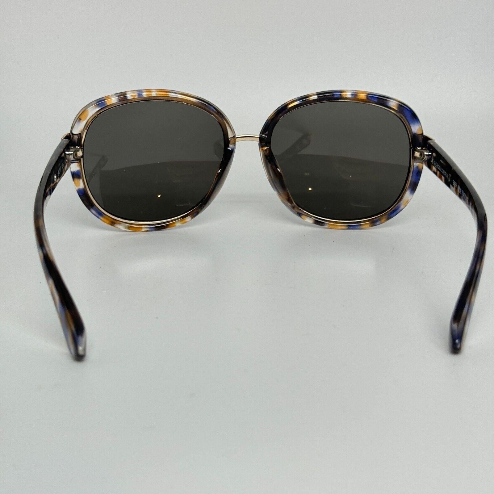 ⭐️BCBG MAXAZRIA Bcbg Max Azria Bcbg Bon Chic / Bcbg Max Azria EDP Spray 3.4