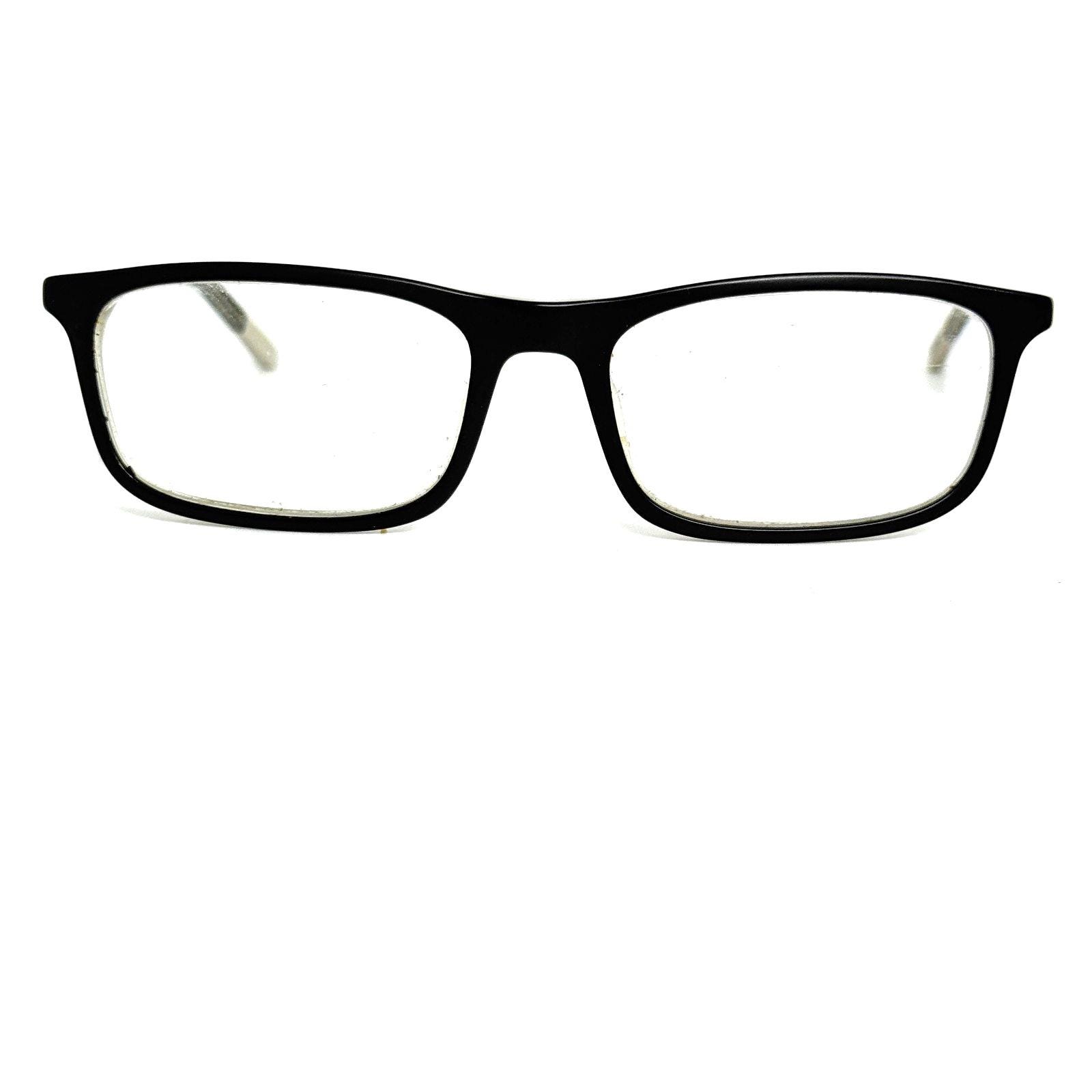 nike 5540 glasses