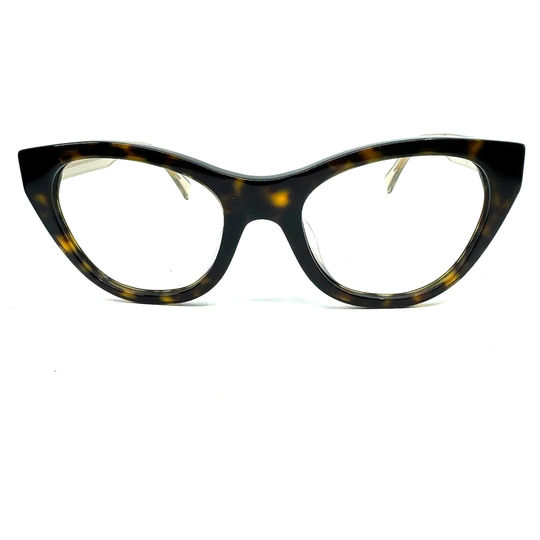 Maui Jim Capri Sunglasses MJ820-10E Tortoise Cat Eye Frames 51[]21 145 mm H10941 Maui Jim Capri MJ 820-10E Brown Tortoise Cat Eye Sunglasses  main image 3