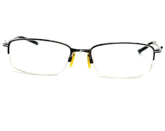 Monturas de gafas Oakley Clubface OX3102-0352 en marrón peltre 52-17 143 H13871