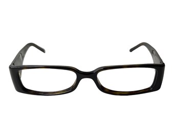 Burberry B 2201-F Black Square Eyeglass Frames 54-17-140 | MSRP $265 Amazon.com: BURBERRY BE2201 Rectangle Shape Acetate  main image 4