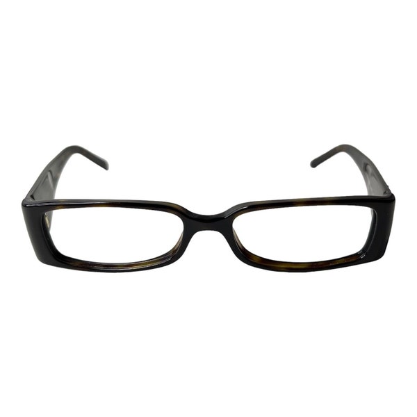 Burberry glasses Etsy Espana