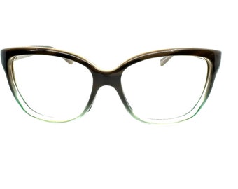 Maui Jim Melika Sunglasses MJ760-10K brown Gold Tortoise frame 58[]16 140 H10892 Maui Jim Melika Sunglasses MJ760-10K brown Gold Tortoise  main image 3