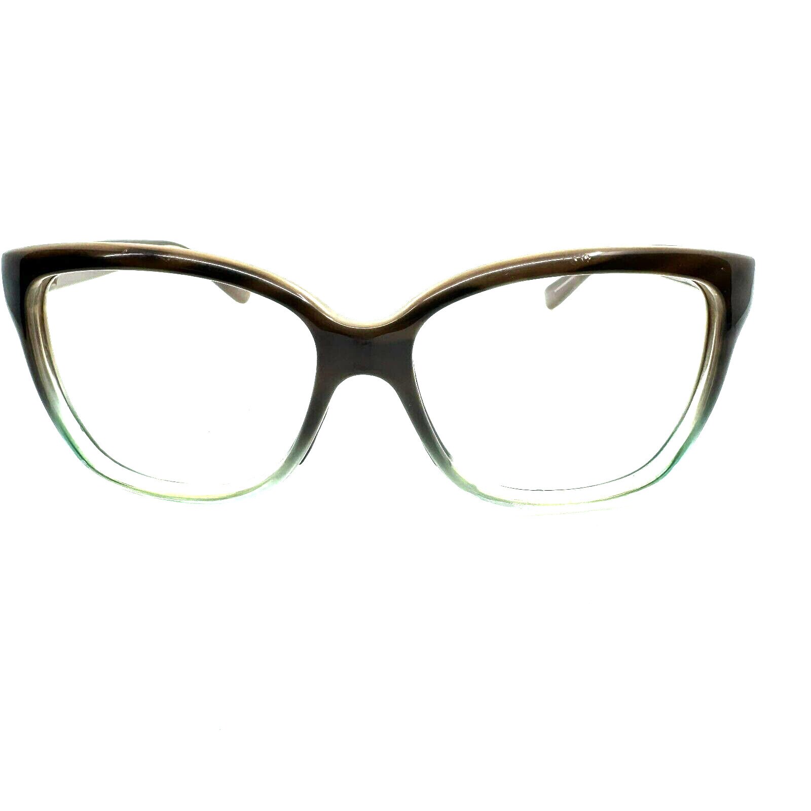 Maui Jim Italy Starfish MJ744-22B 56-16-140 Brown/Blue Sunglasses‎ Frame H10645 Maui Jim Italy Starfish MJ744-22B 56-16-140 Brown/blue  main image 3