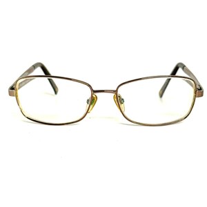 Max Mara Eyeglasses - Etsy display picture 1