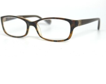 Montura de gafas Kate Spade New York Regine O J M D 130 