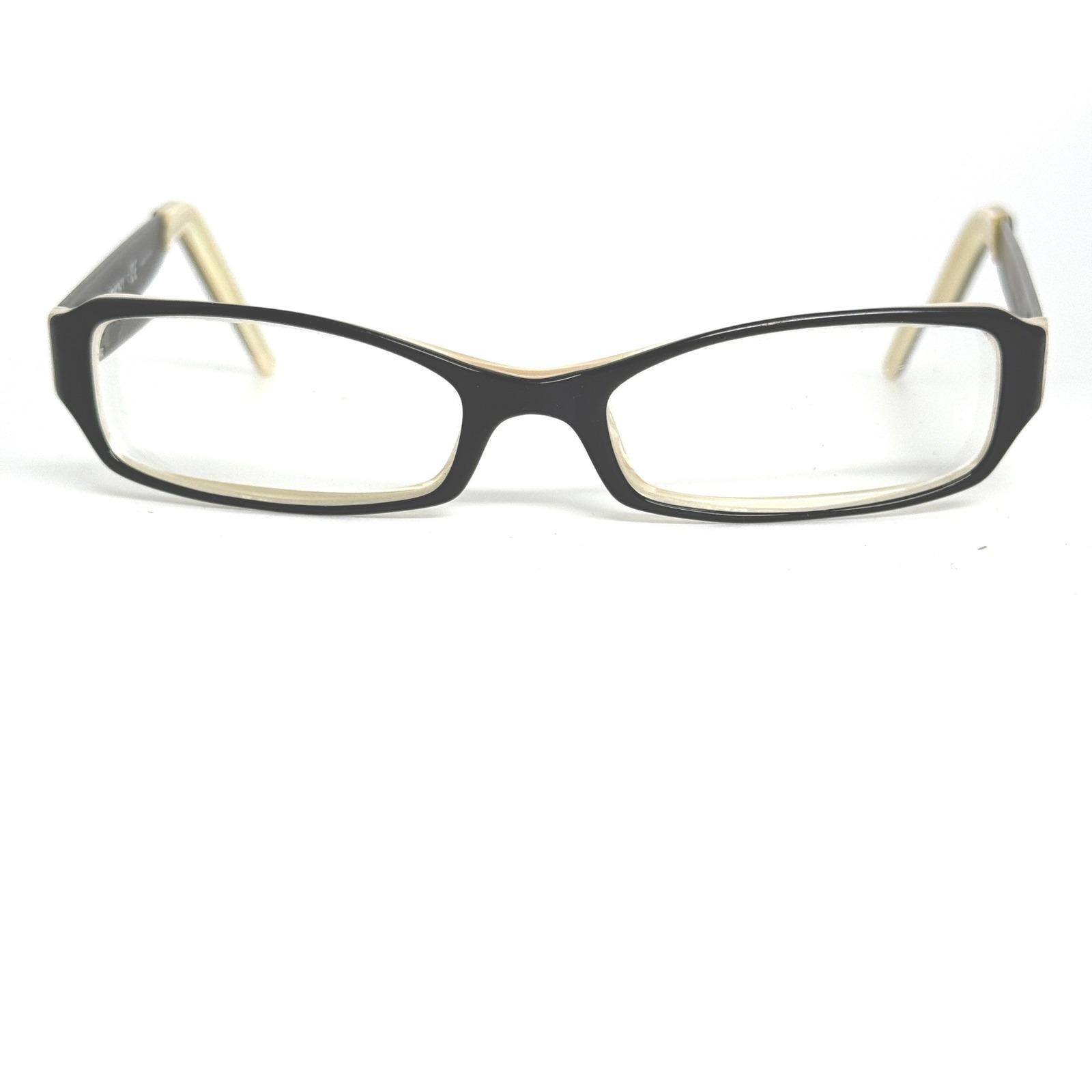 DKNY Rx glasses DY 4531 3191 50‎ 16 135 Dkny Eyeglasses DY4531 | Designer Frames Outlet main image 2