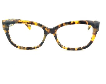 Maui Jim Women display picture 1