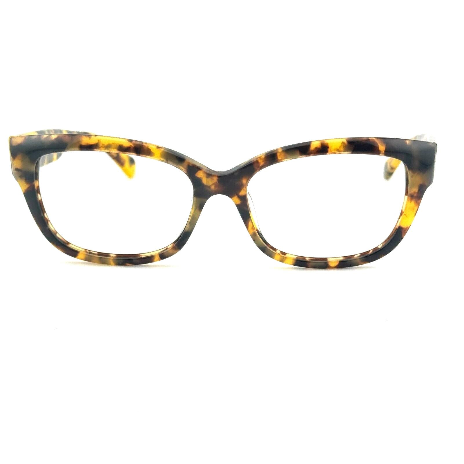 Maui Jim Japan MJ768-10L PLUMERIA 55-17-135 Tortoise  display picture 3