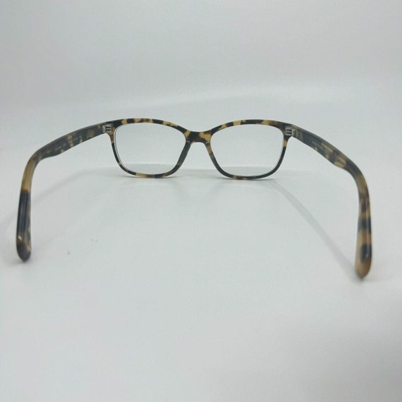 Occhiali Da Vista Oliver Peoples FOLLIES 0OV5194 – Colore Verde Acqua Lavato – Tondo