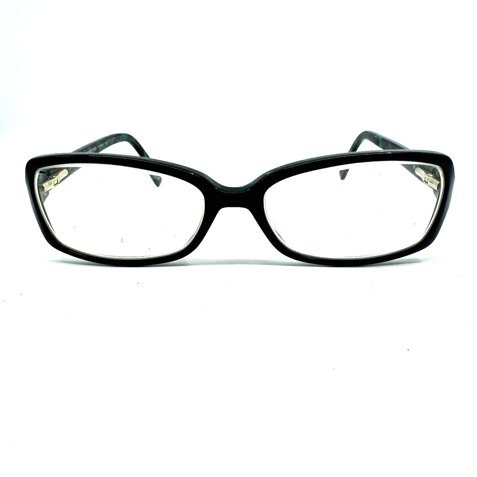 Dvf Glasses