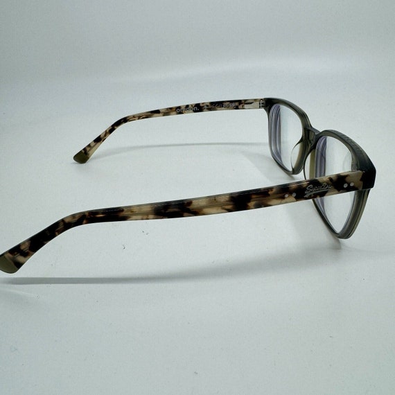 Superdry Eyeglasses Frames Square Oregon 109 53-1… - image 4