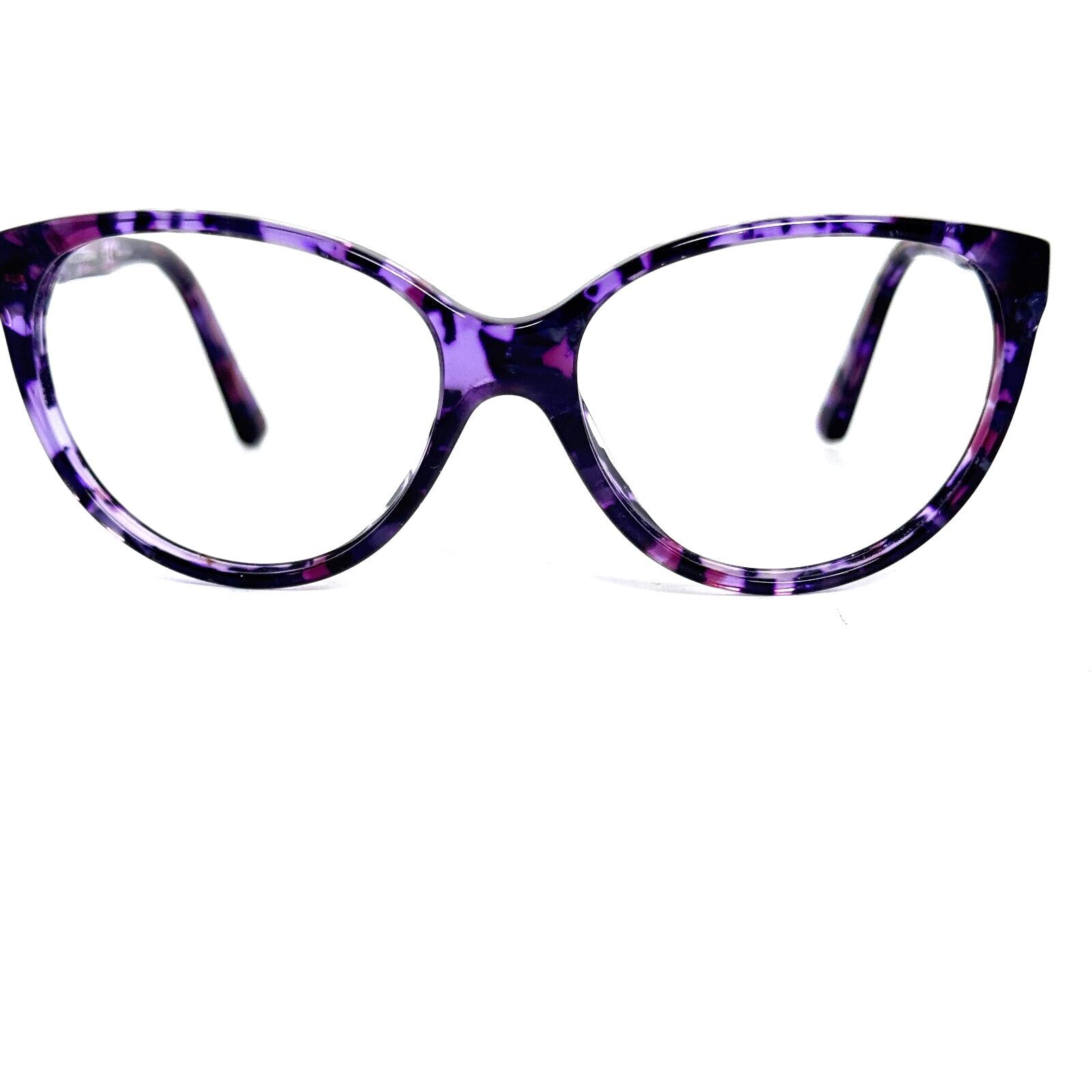 Dolce Gabbana Women Sunglasses DG 4171PM 501/8G Purple  display picture 1