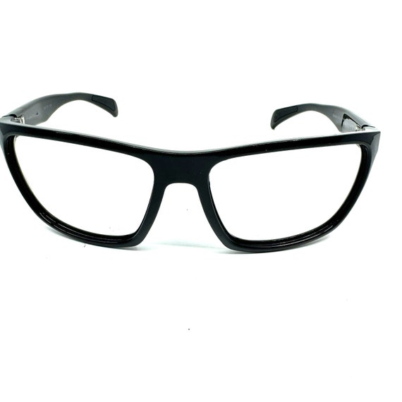 Maui Jim Makoa Black Sunglasses MJ804-02 Frame Onl