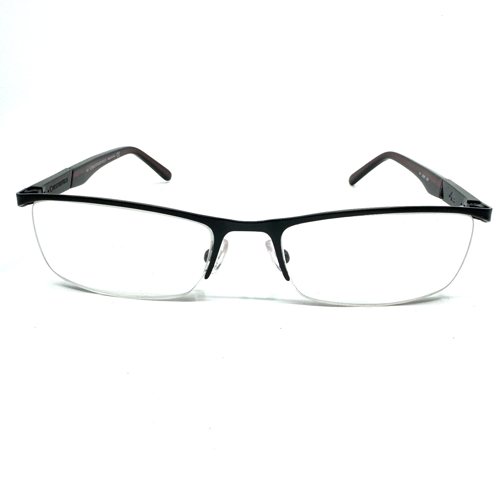 Chesterfield Eyewear - Etsy display picture 3
