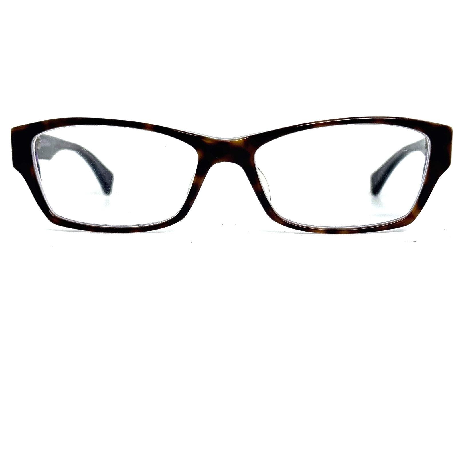 Prodesign Denmark Eyeglasses Red Metal Cat Eye Eyewear Frames 54‎ 16 140 21462 ProDesign Denmark® WING 2 Eyeglasses - EuroOptica main image 3