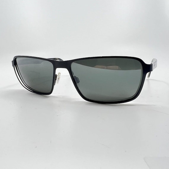 Maui jim outlet 748