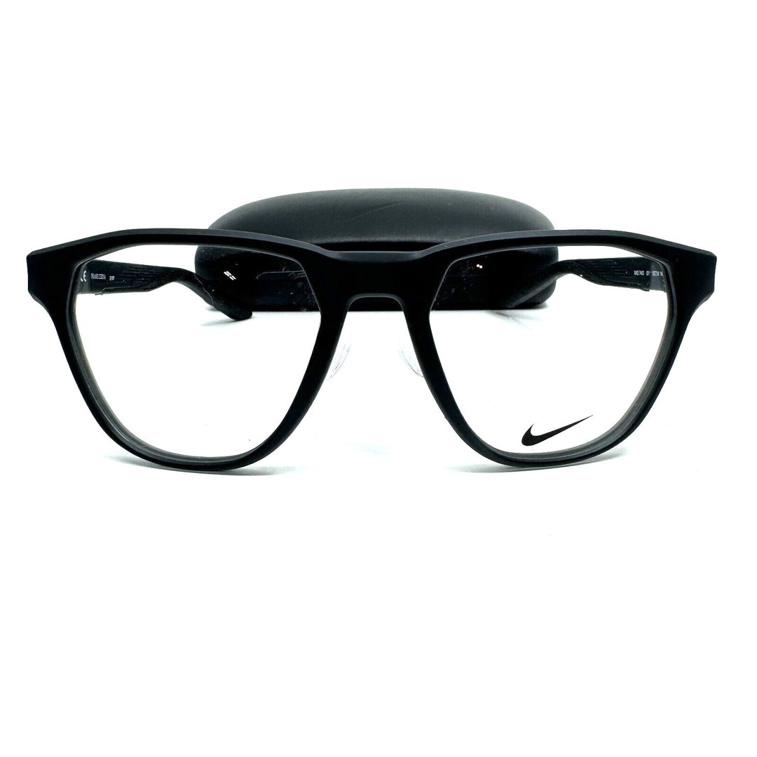 vsp nike frames
