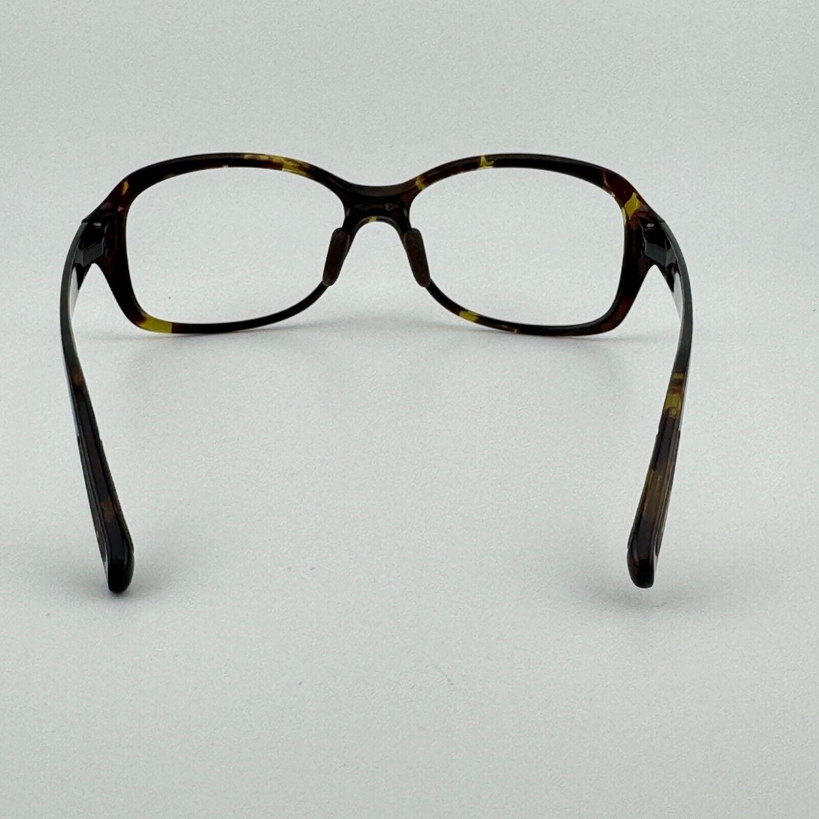 Maui Jim Japan KOKI BEACH MJ433-15T 56-16-130 Havana  display picture 1