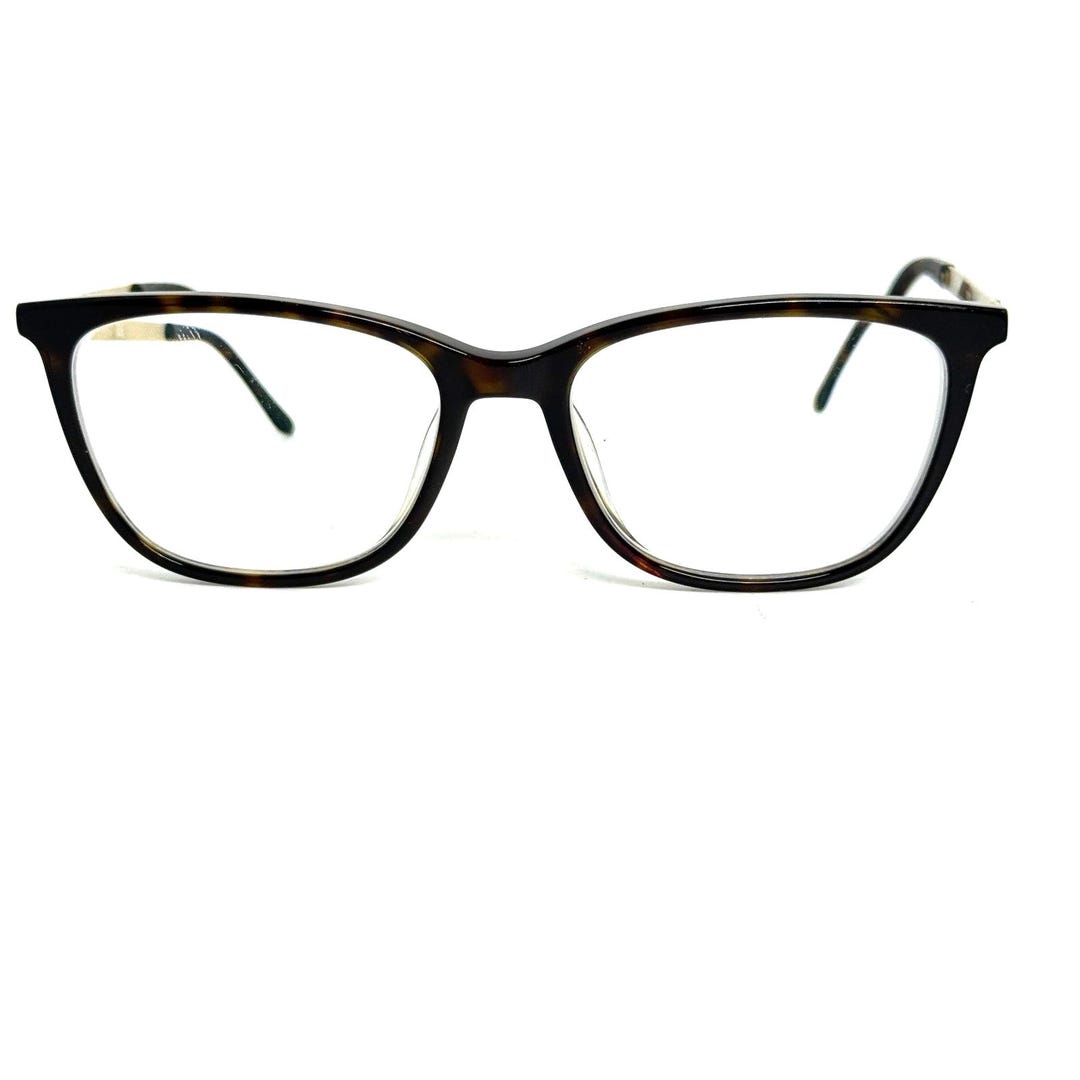 Calvin Klein CK21701 Tortoise 235 Optical Eyeglasses Frame  display picture 2