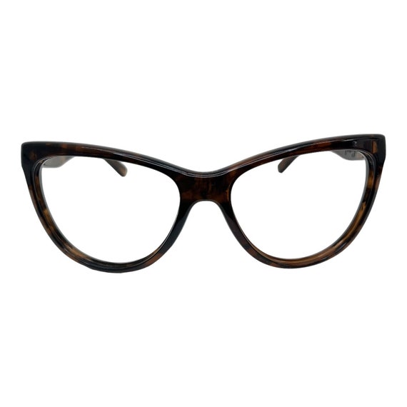 Oakley \