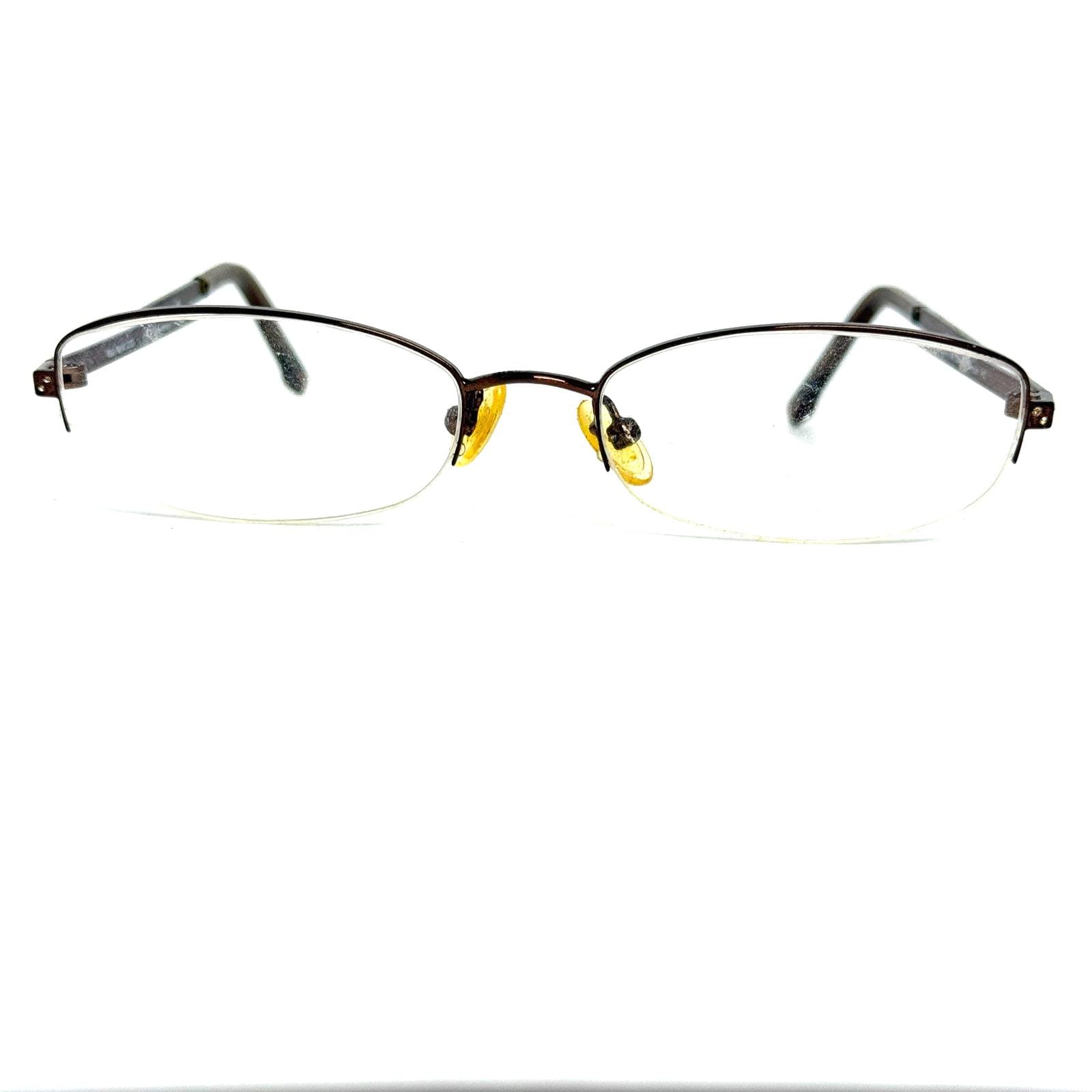 Vera Wang Sunglasses - Etsy Canada display picture 1