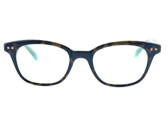 Oliver Peoples OV5174 1131 Wacks Burgundy Oval Eyeglasses  display picture 3