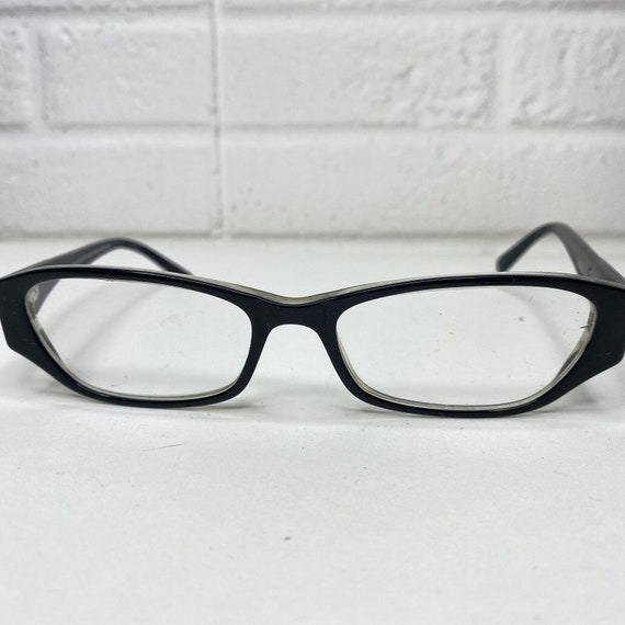 CINZIA by Europa International Glasses Eyewear Frames CB-23 - Etsy