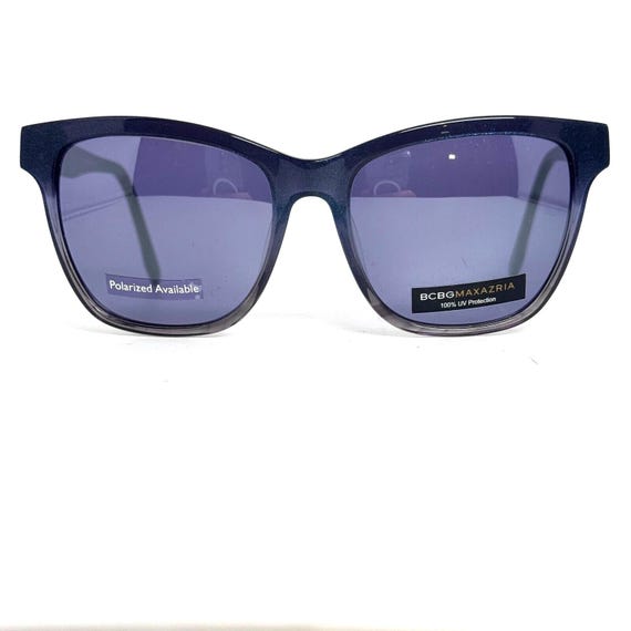 BCBG maxazria sunglasses BCBG Max Azria Sunglasses Astonish (Petite) – eyeglassdotcom main image 4