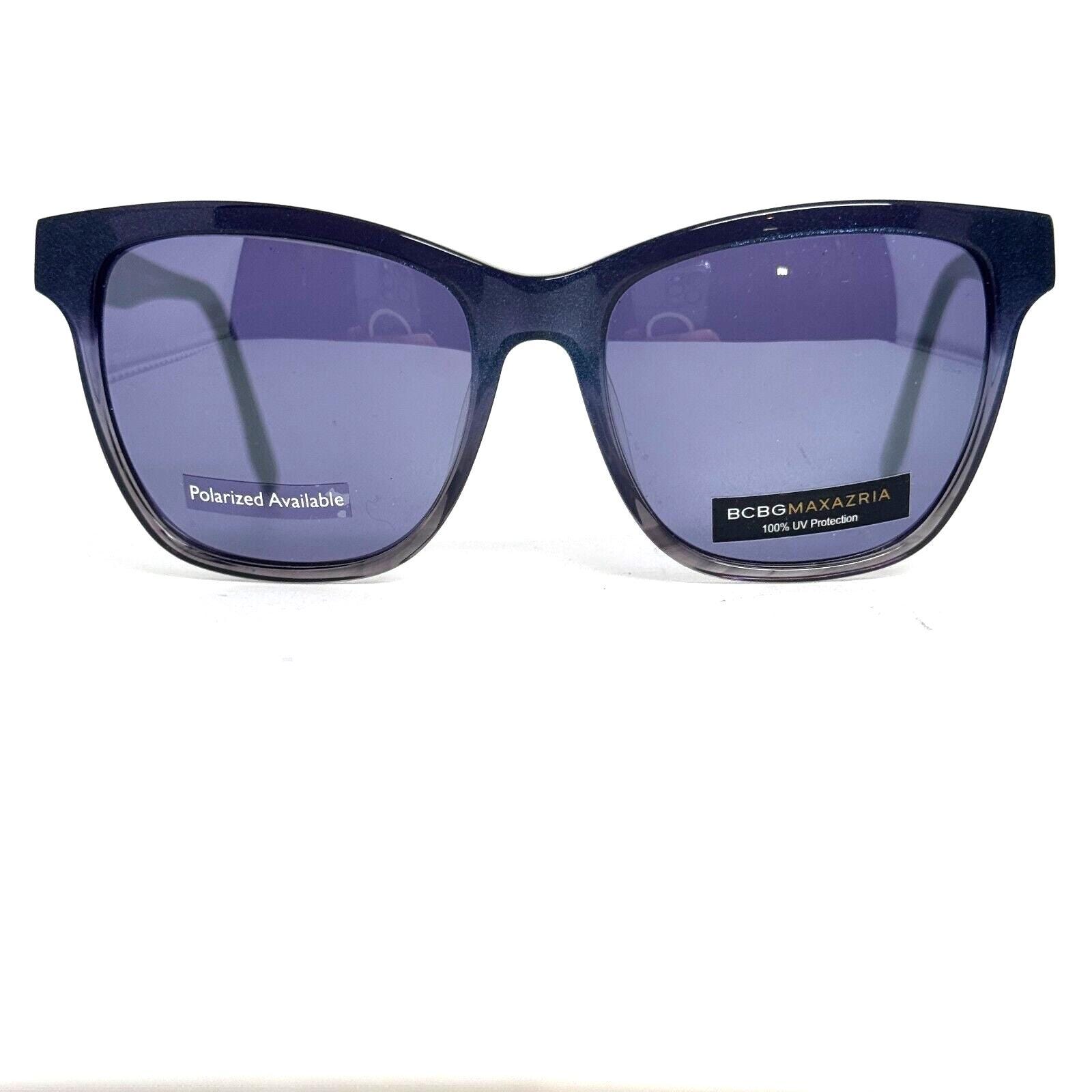 BCBG Max Azria Modish Sunglasses MODISH Sunglasses - BCBG Max Azria Authorized Retailer  main image 3